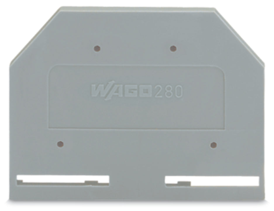 280-301