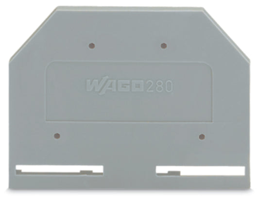 280-301