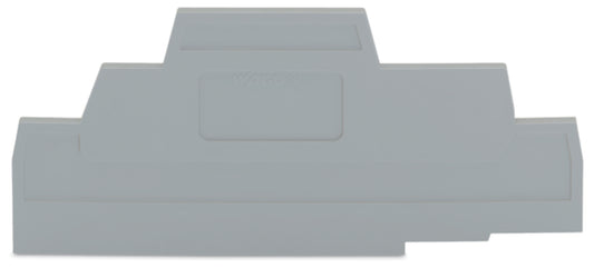 280-303
