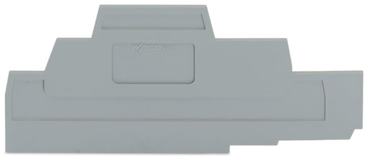 280-305