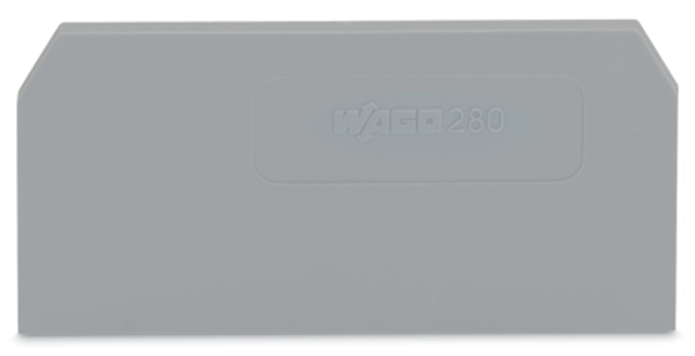 280-308