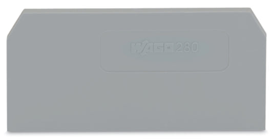 280-308