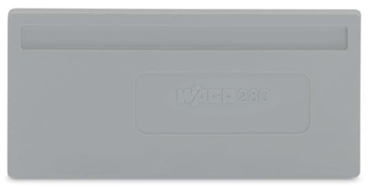 280-310