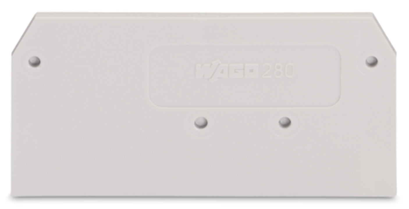 280-356