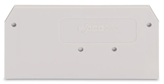 280-356