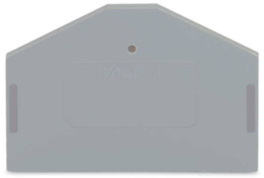 280-312