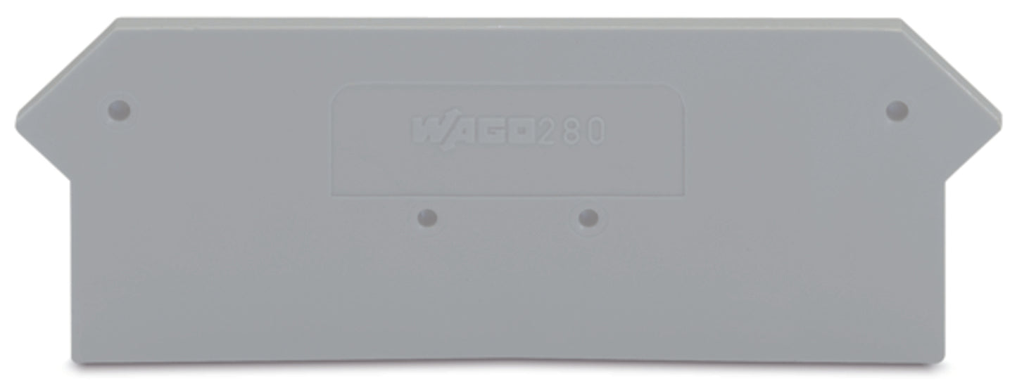 280-316