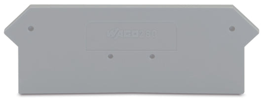 280-316