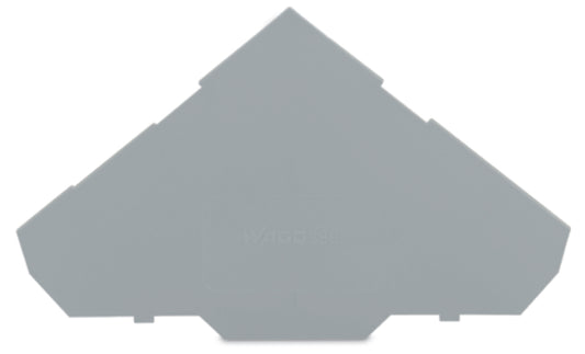 280-319