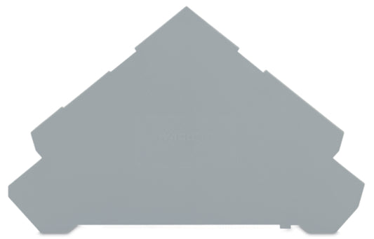 280-320