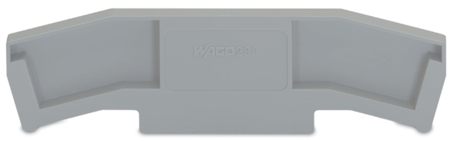 280-325