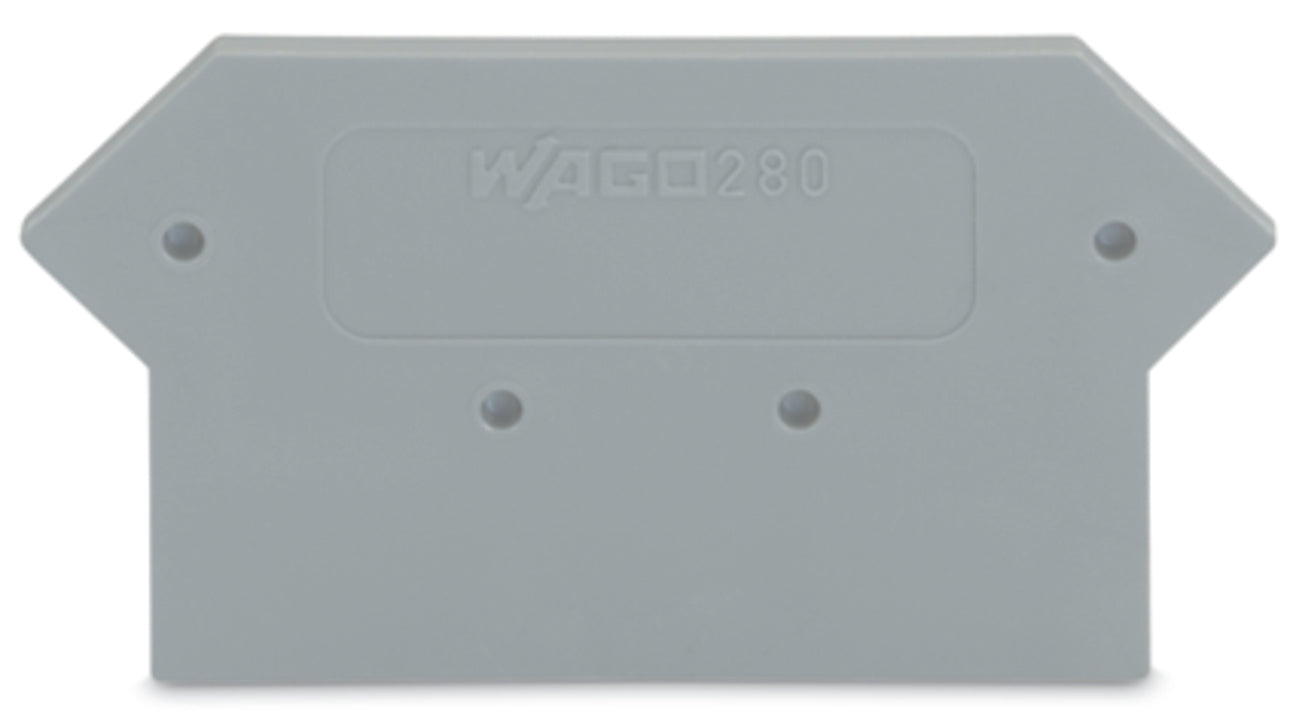 280-330