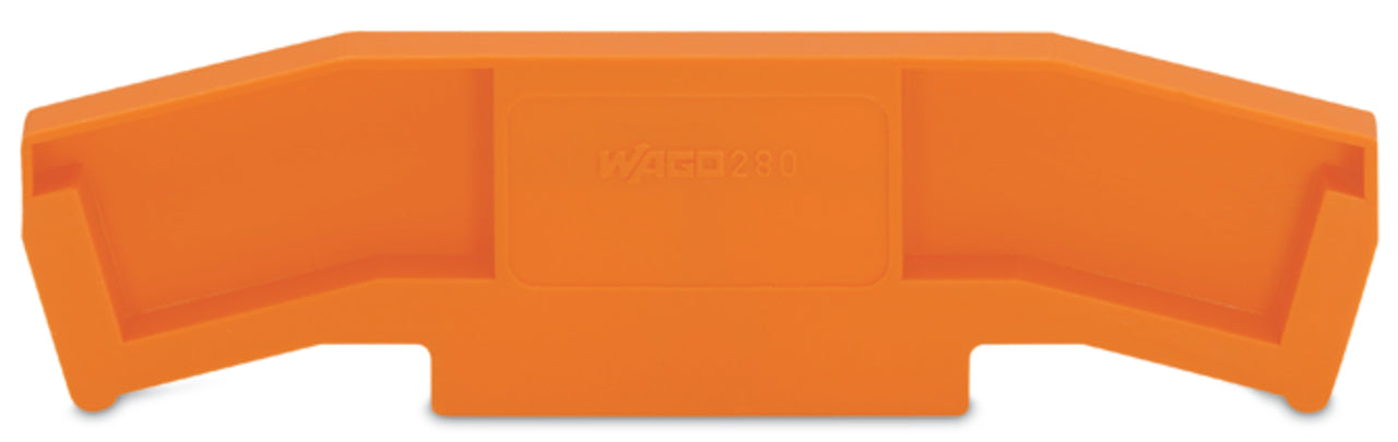 280-333