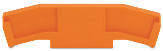280-333
