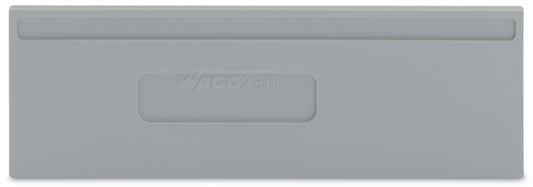 280-334