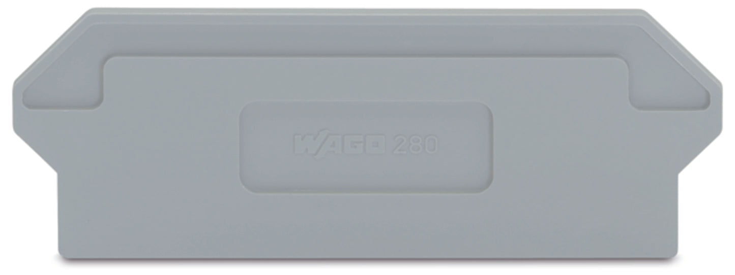 280-337