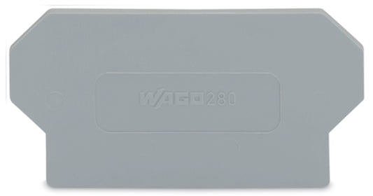 280-338