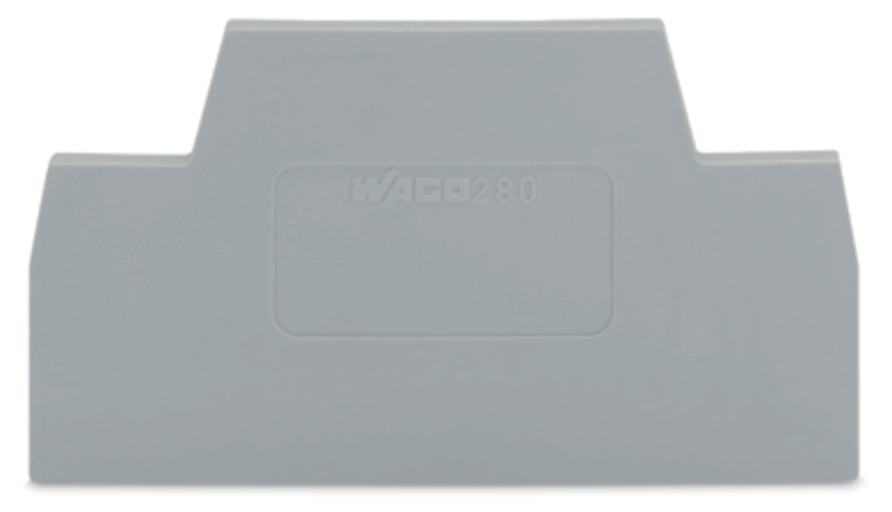 280-340