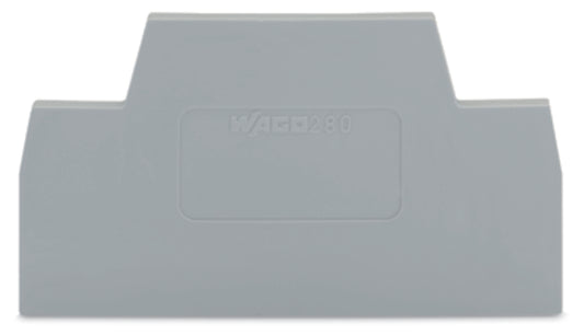 280-340