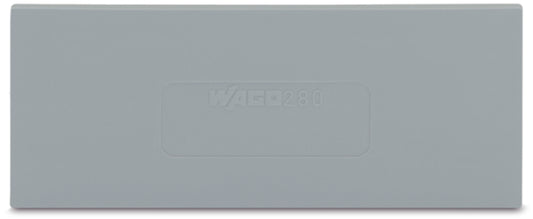 280-344
