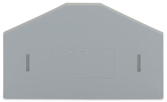 280-348