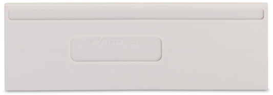280-353