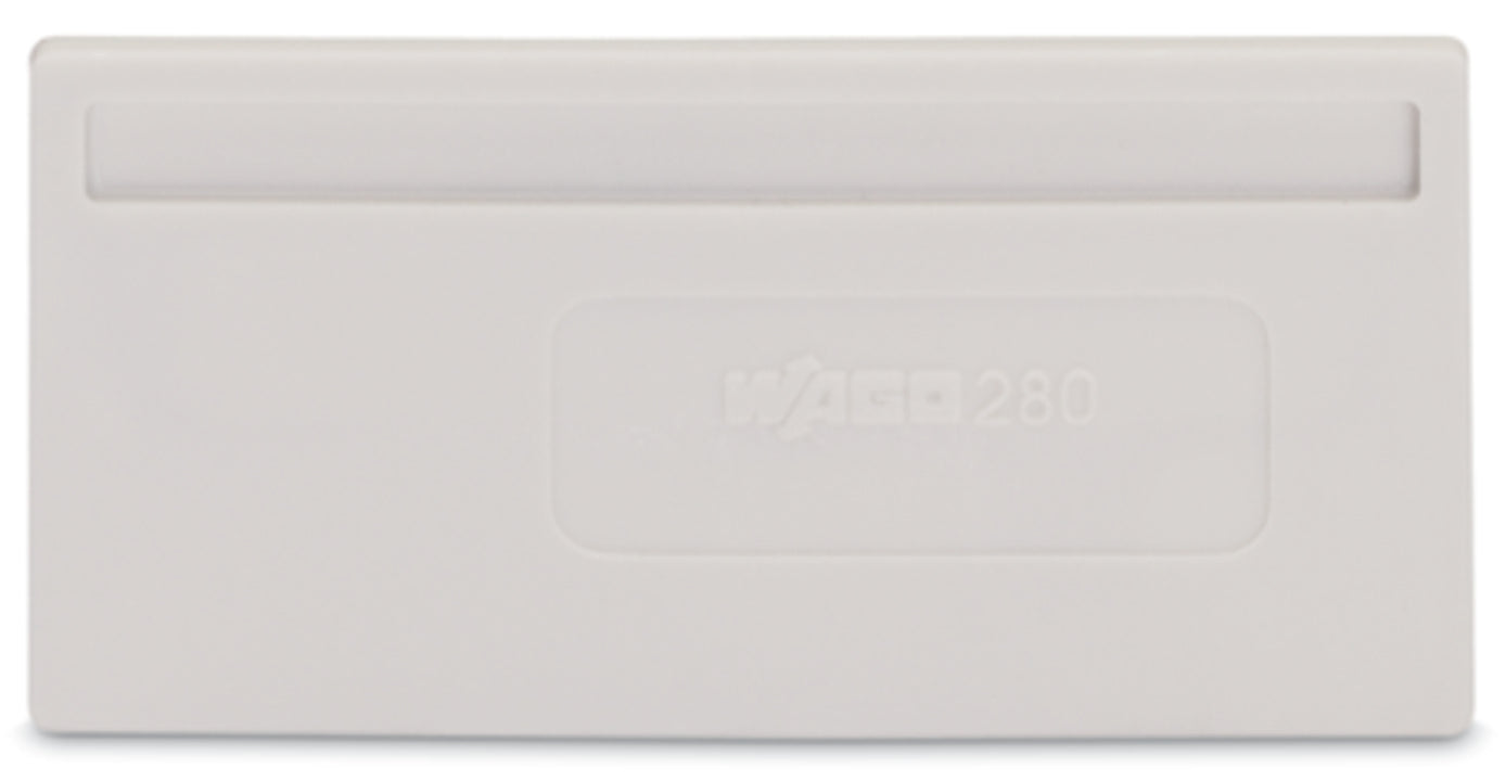 280-357