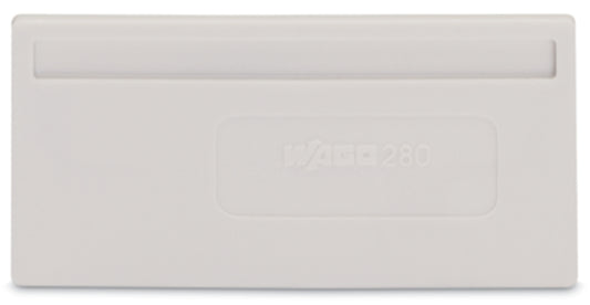 280-357