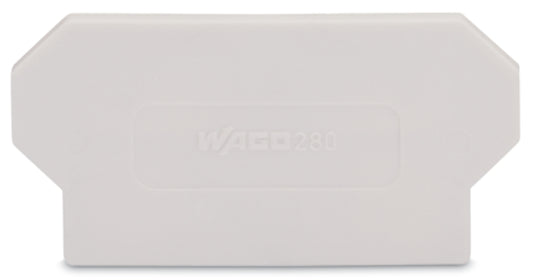 280-363