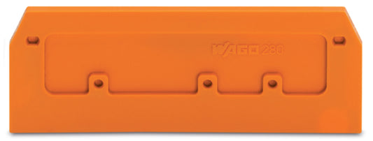 280-371