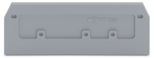 280-374