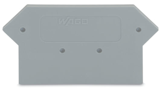 281-316
