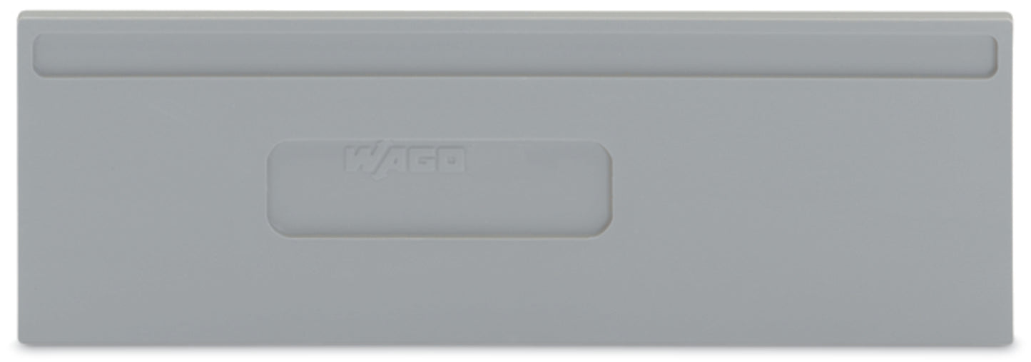 281-338
