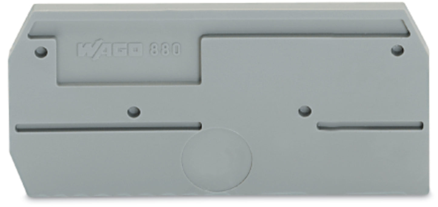 880-325
