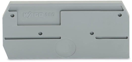 880-325