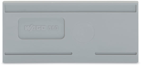 880-326