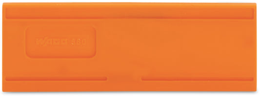 880-340
