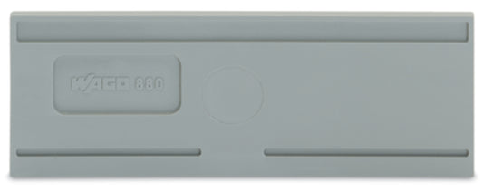 880-309