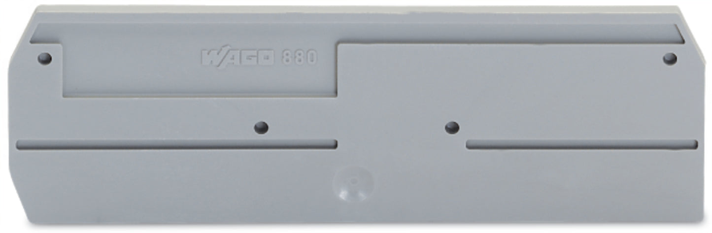 880-344