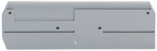 880-344