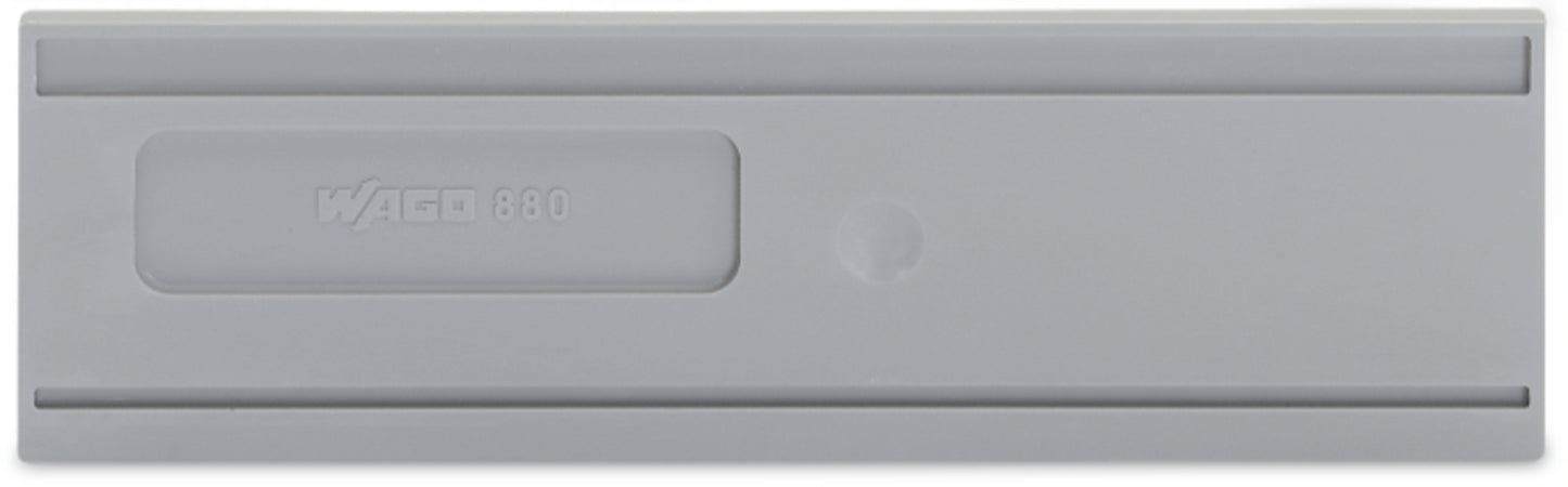 880-345