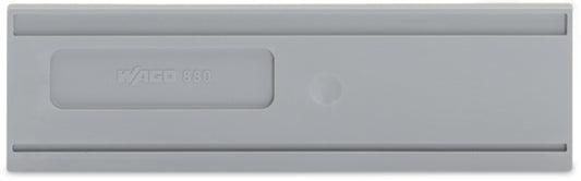 880-345