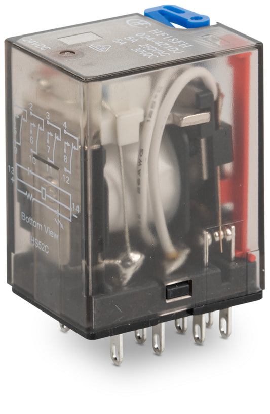 858-189