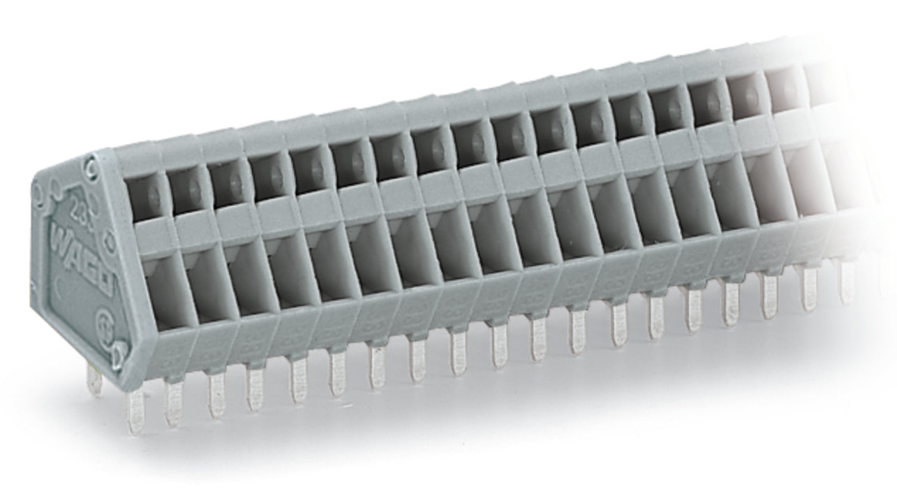 233-105
