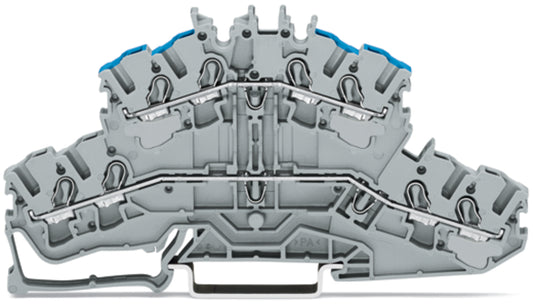 2002-2403