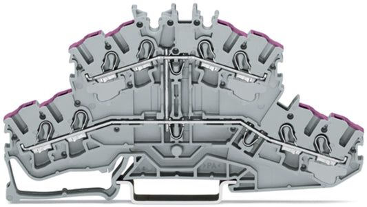 2002-2408
