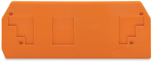 283-328