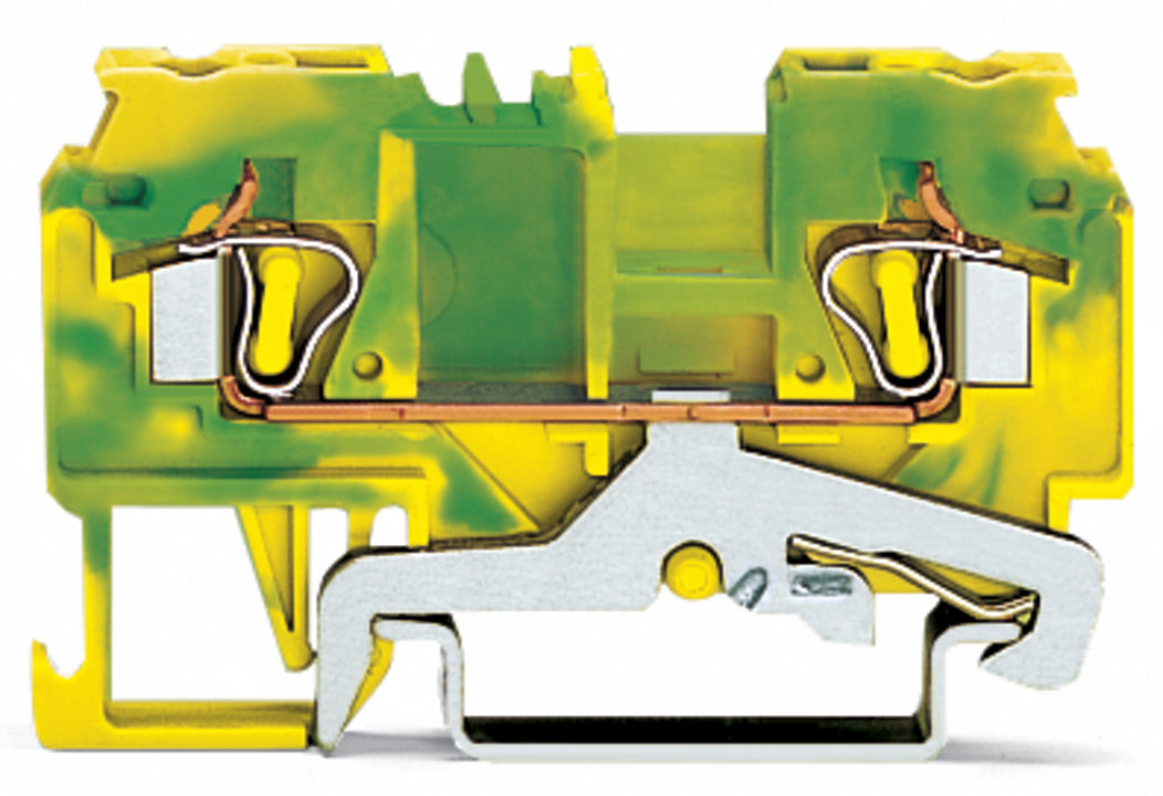 880-907