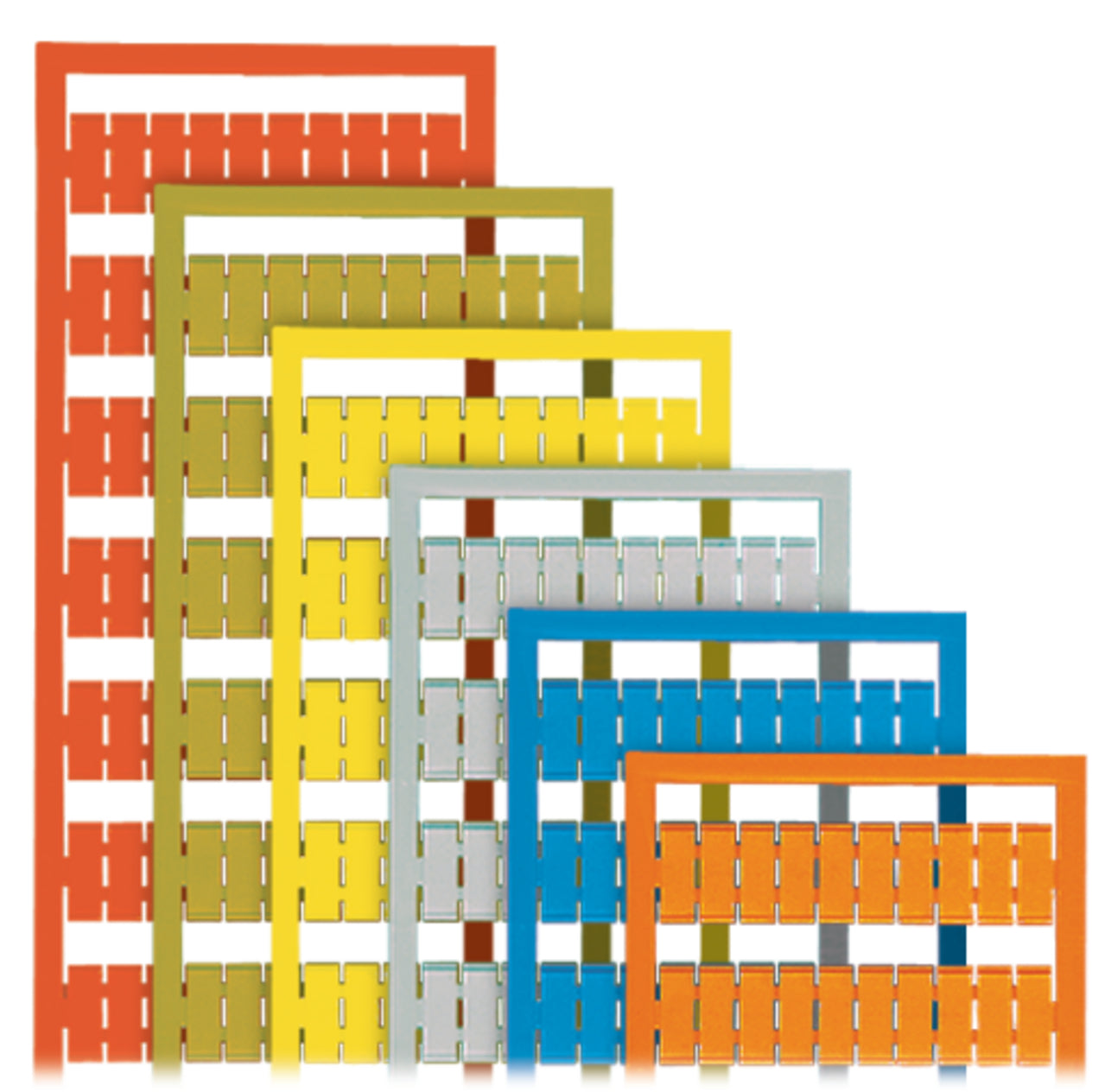 209-701/000-024