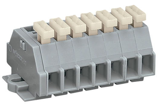 261-107/331-000